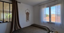 Appartement 5 pièces 81 m² À vendre – VEAUCHE