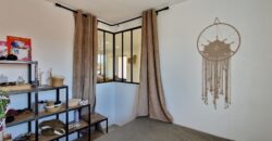 Appartement 5 pièces 81 m² À vendre – VEAUCHE