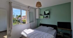 Appartement 5 pièces 81 m² À vendre – VEAUCHE