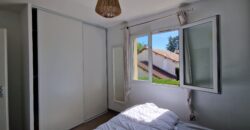 Appartement 5 pièces 81 m² À vendre – VEAUCHE