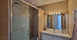 Appartement 5 pièces 81 m² À vendre – VEAUCHE